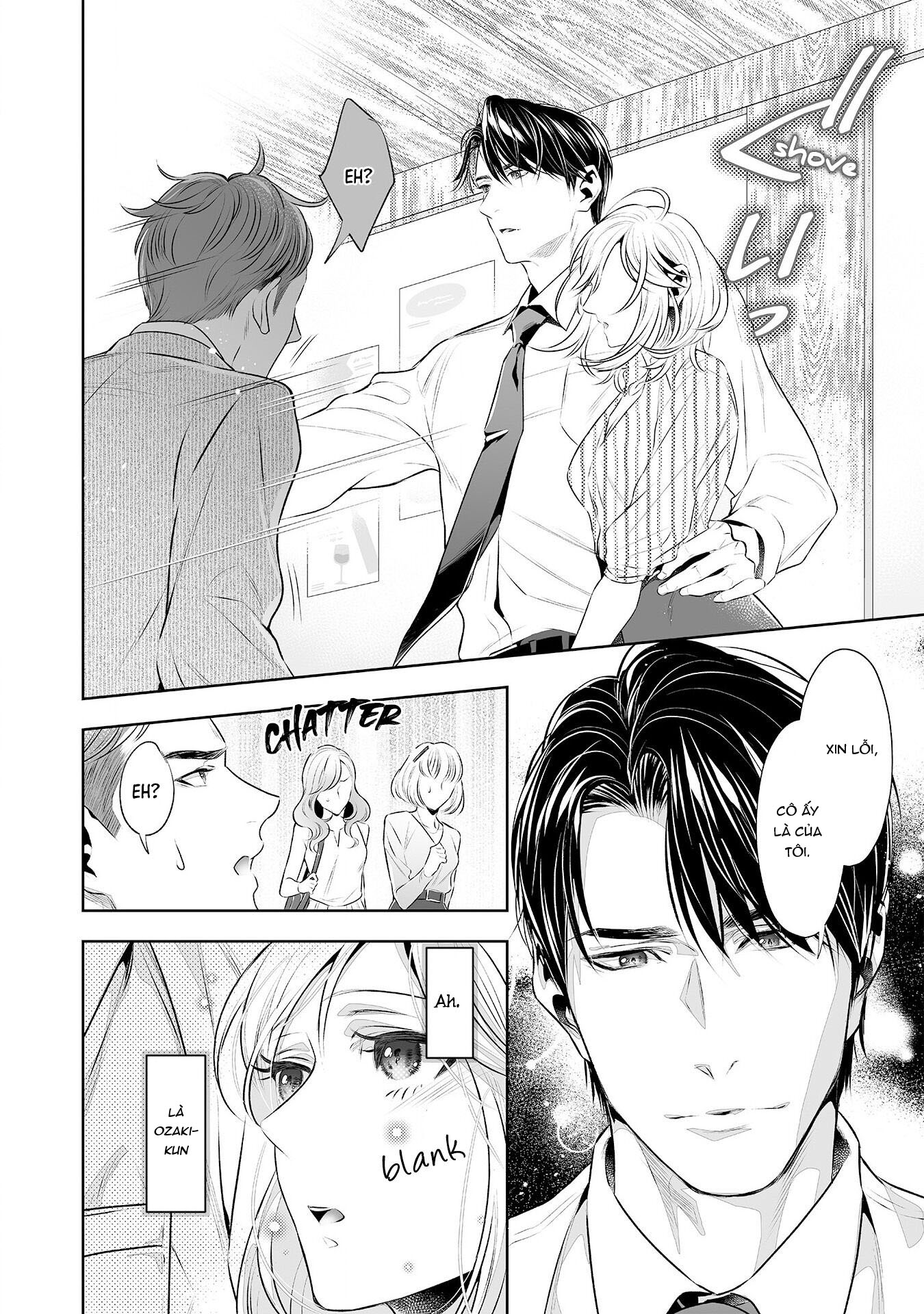 đừng hòng đi cho đến khi em thỏa mãn được tôi chapter 4.2 7