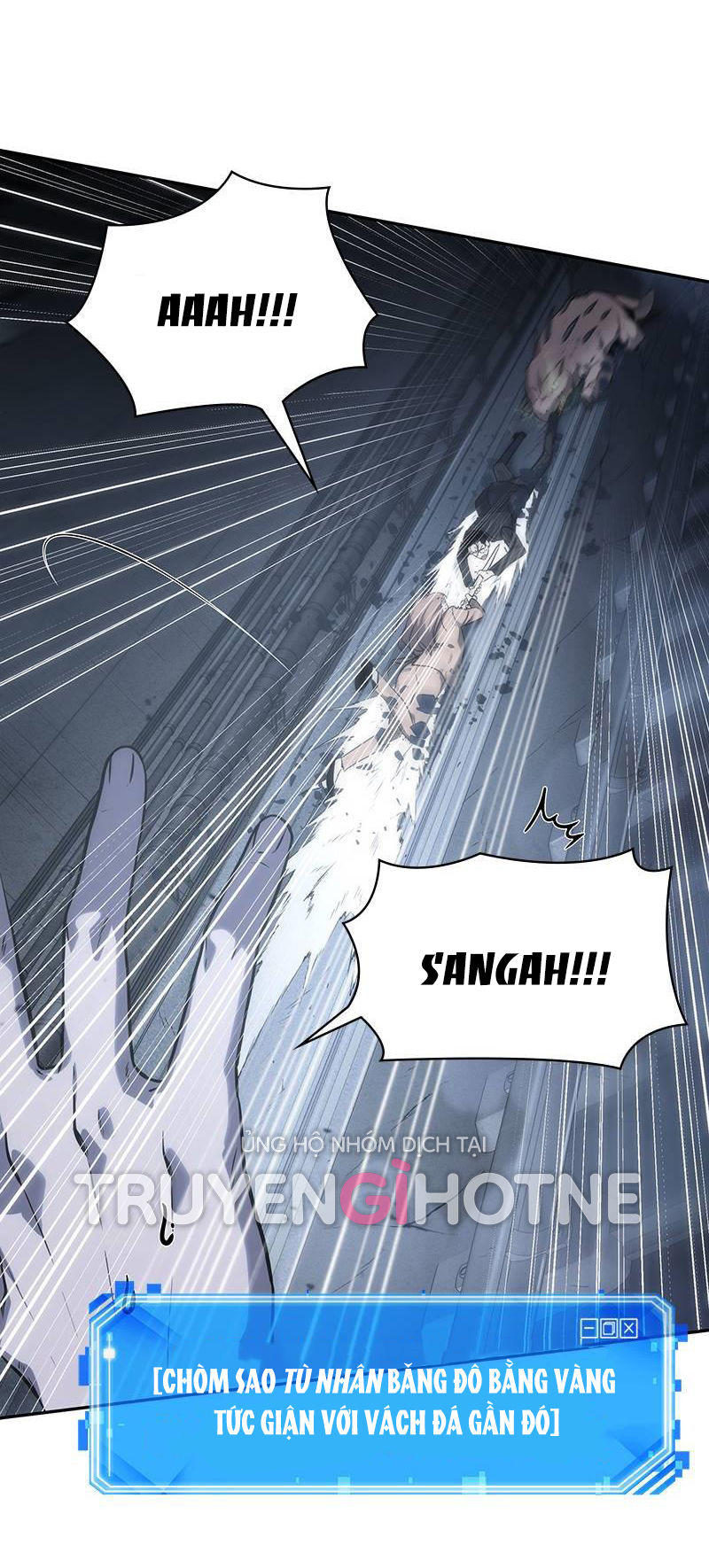 toàn trí độc giả - omniscient reader chapter 19.2 56