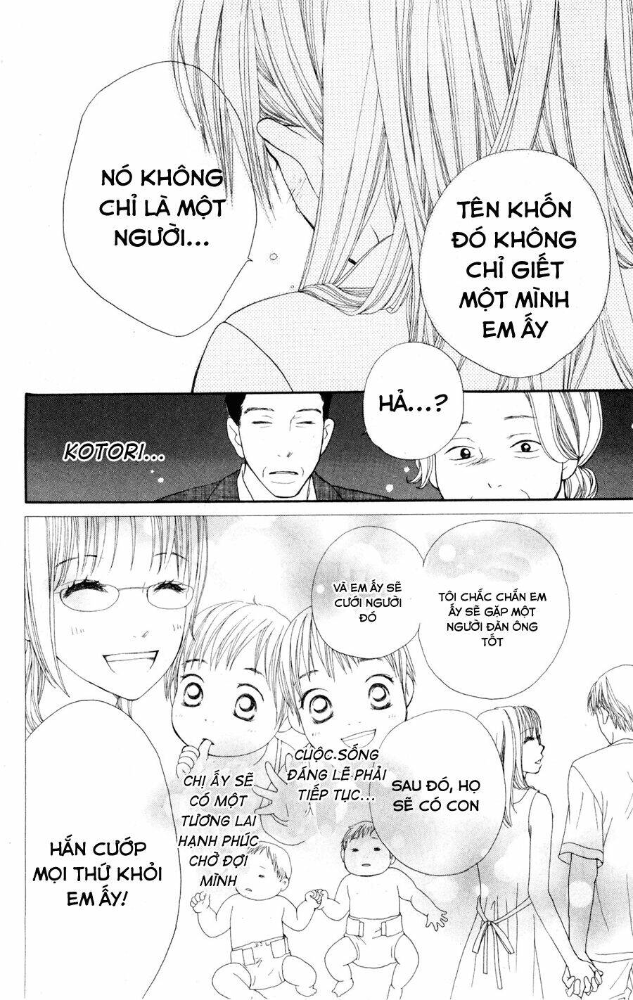 inochi chapter 7.2 8