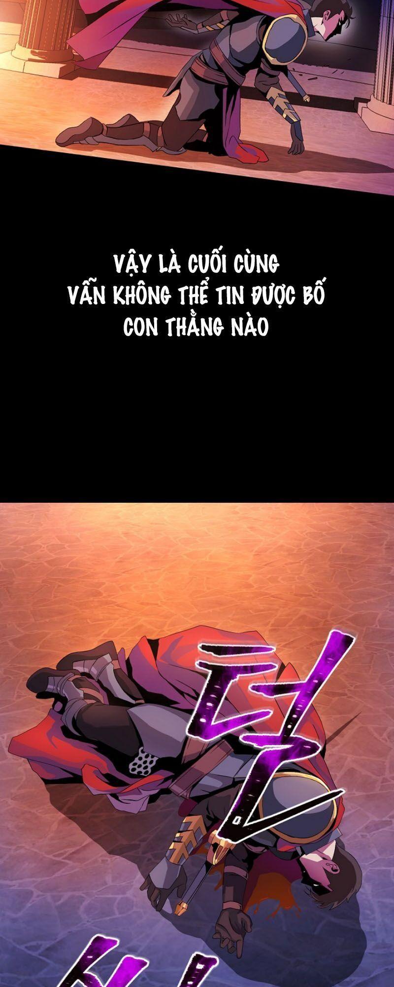 tiêu diệt đấng cứu thế chapter 1 60