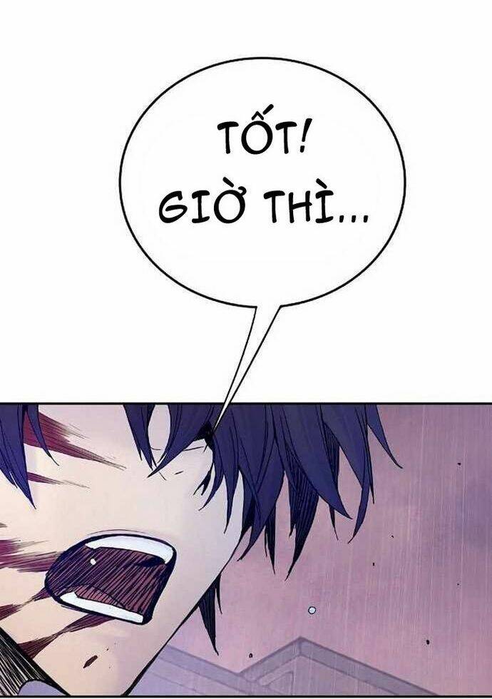 băng tâm kỵ sĩ chapter 22 38