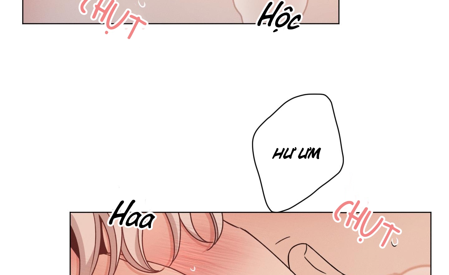 hội chứng minmotion chapter 34 47