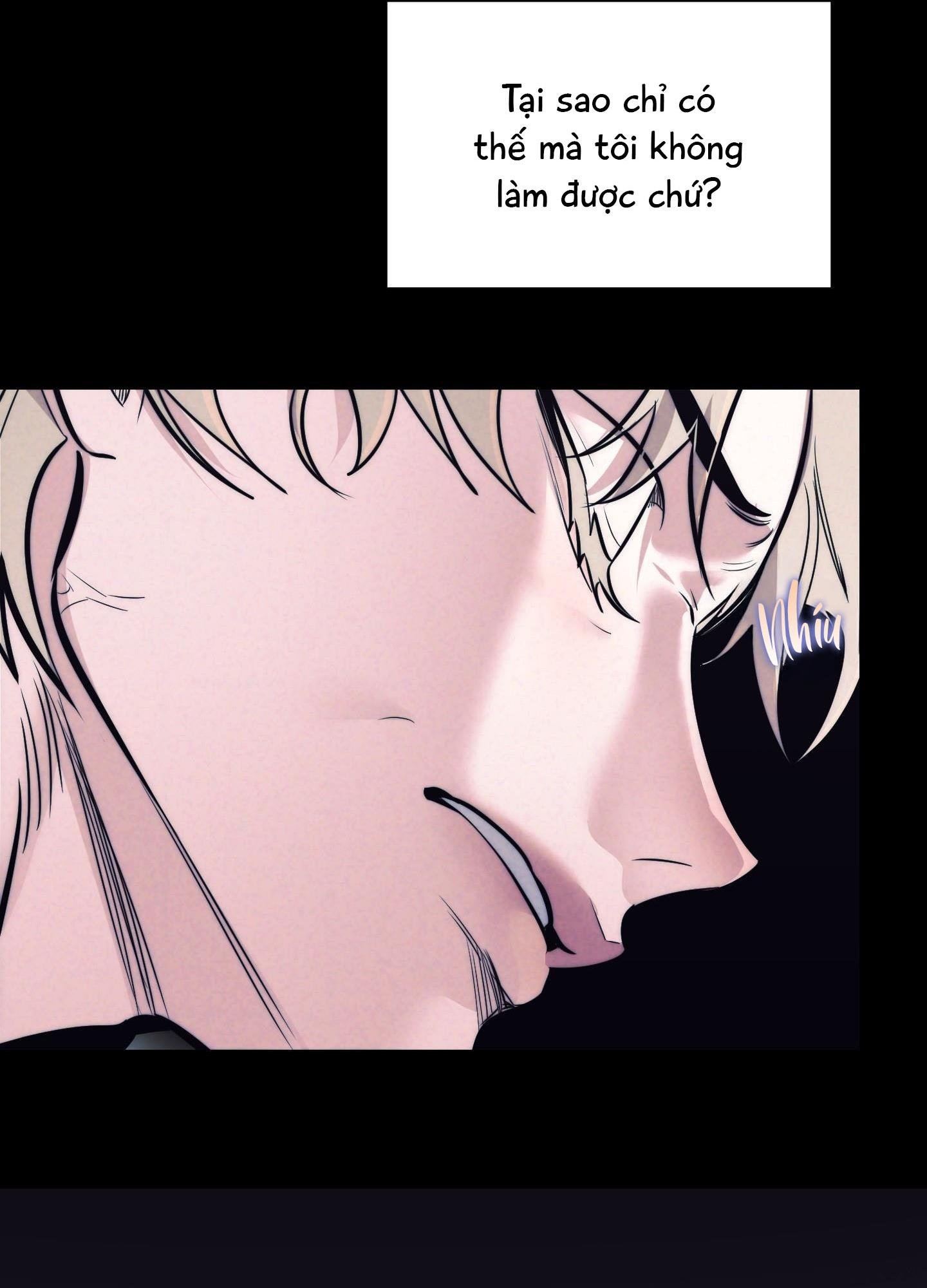 stigma chapter 42 18