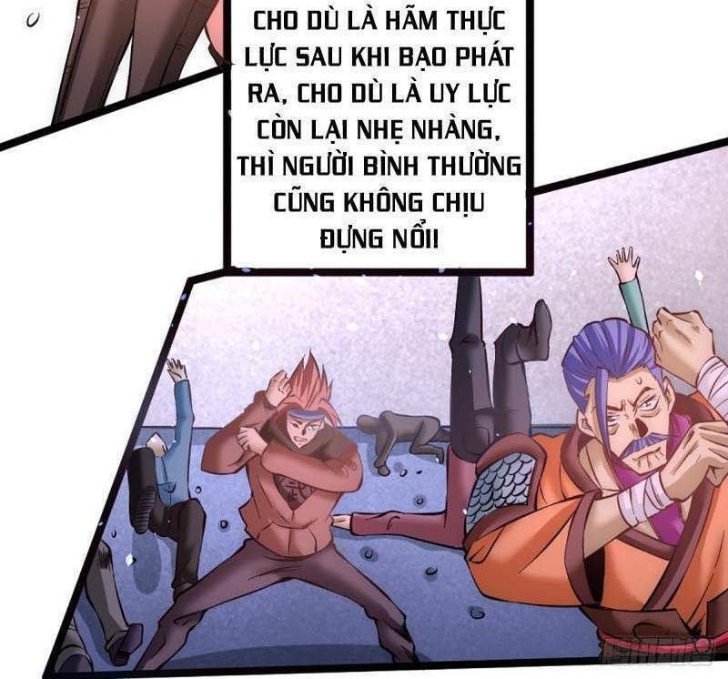 đô thị đỉnh phong cao thủ chapter 98 24