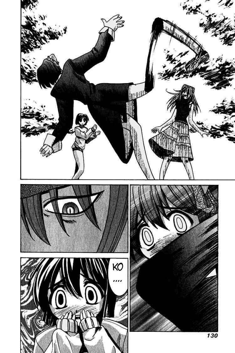 elfen lied chapter 15 2