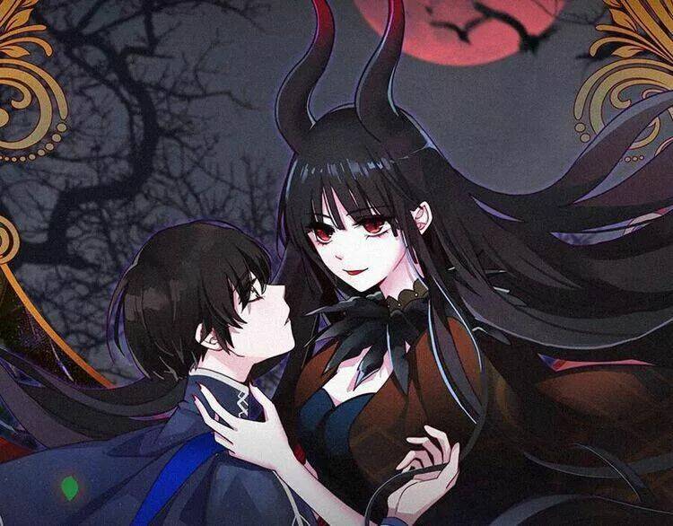 đêm tối chốn này chapter 20 8