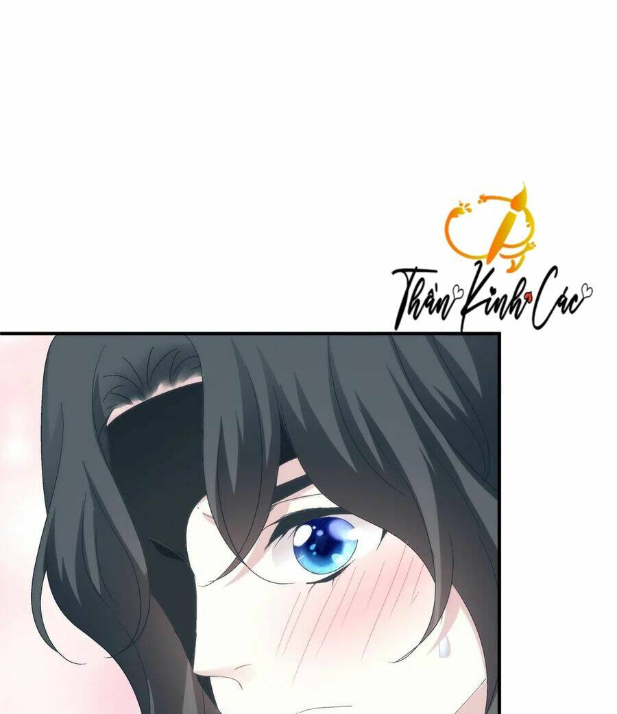 toàn bộ nắm trong tay chapter 61 48