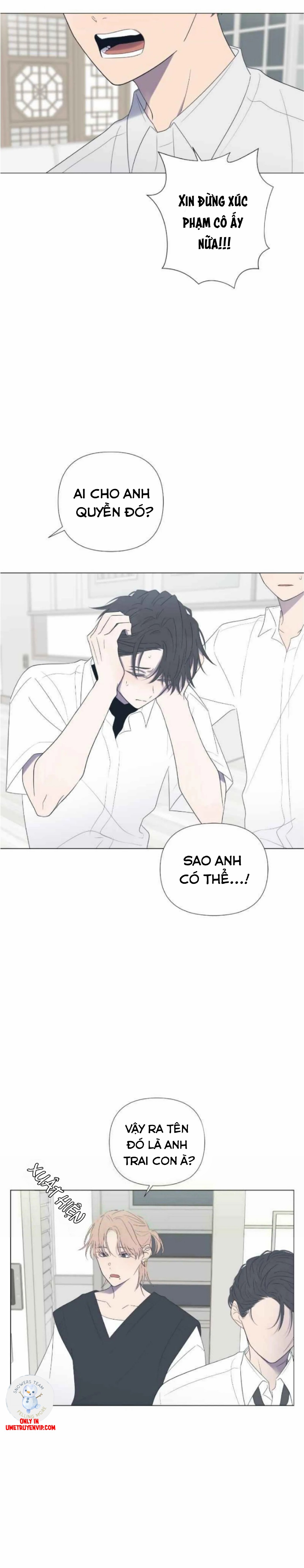 moonchild chapter 22 4