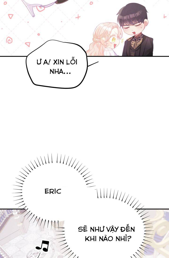 đứa con của rồng chapter 37 70