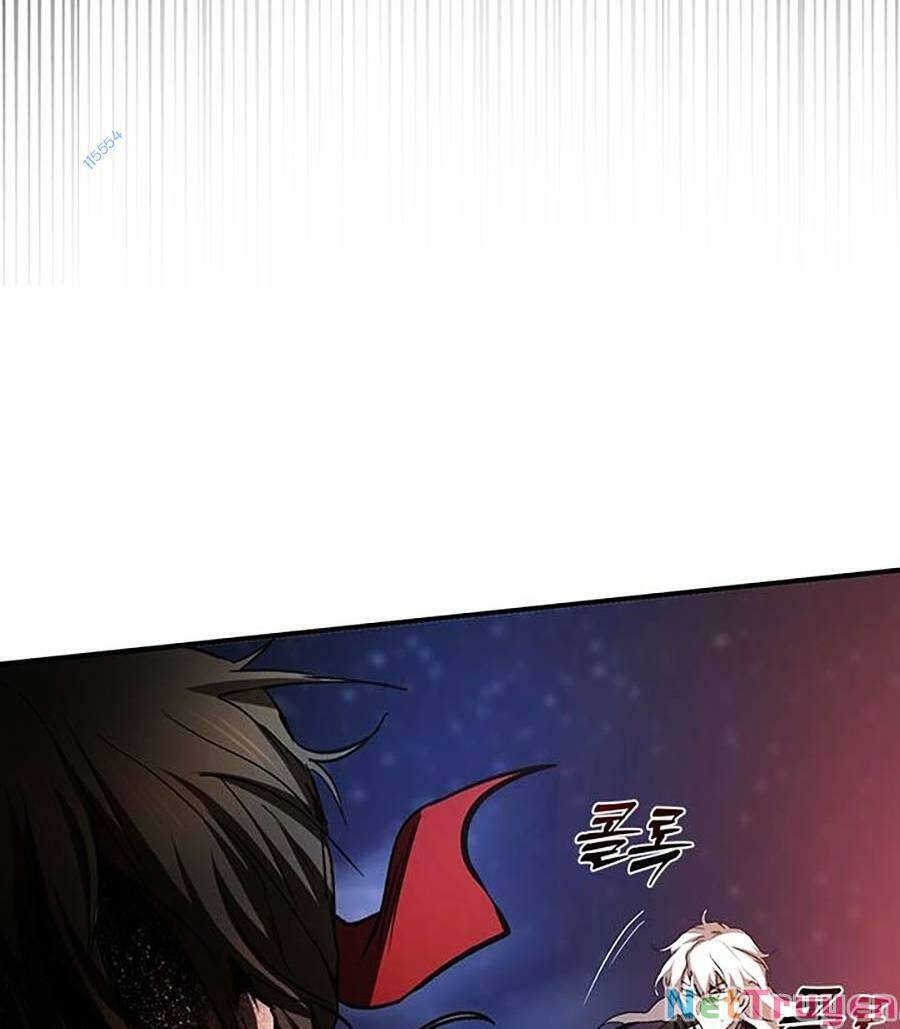 võ đang kỳ hiệp chapter 91 68