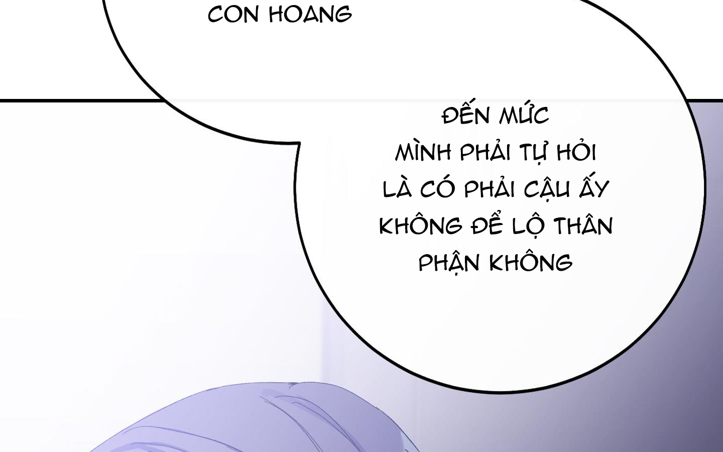 lãng mạn giả dối chapter 6 183