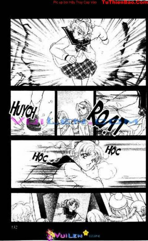 vương quốc điện ảnh chapter 3 132