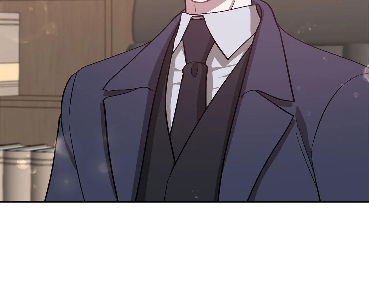 tái sinh [bl manhwa] chapter 48 45