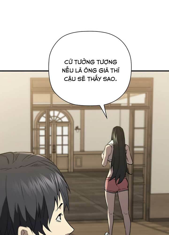 khát vọng trỗi dậy chapter 85 119