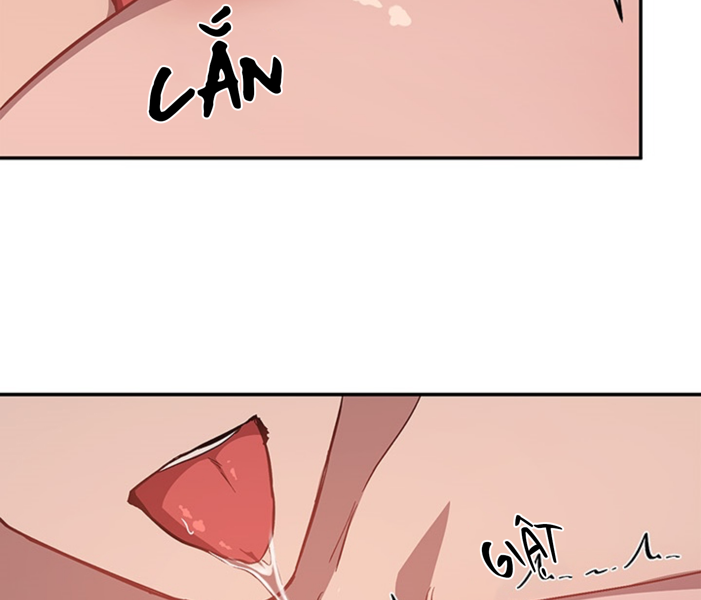 tái sinh [bl manhwa] chapter 51 51