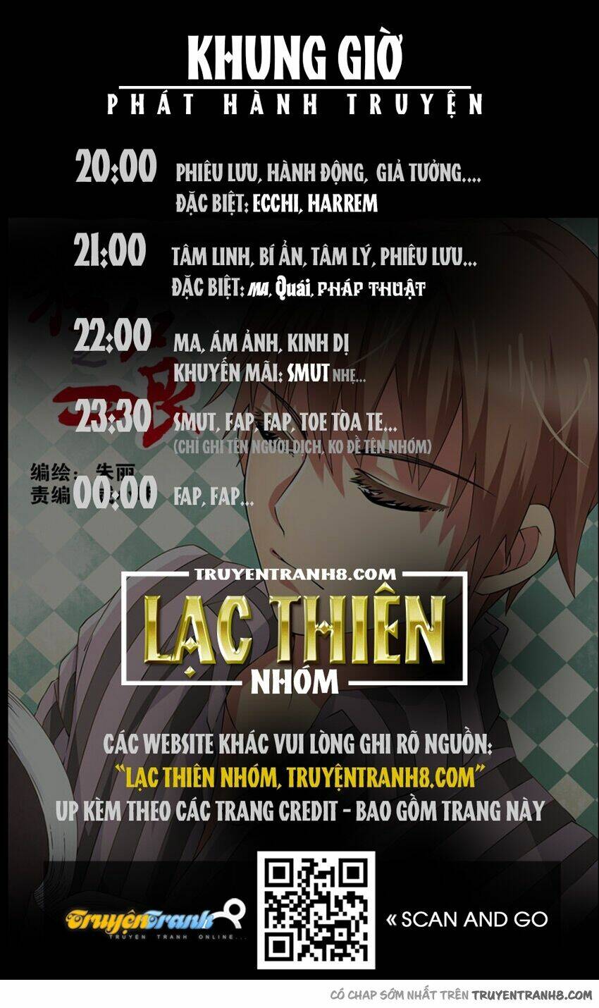 mắt đỏ chapter 5 10