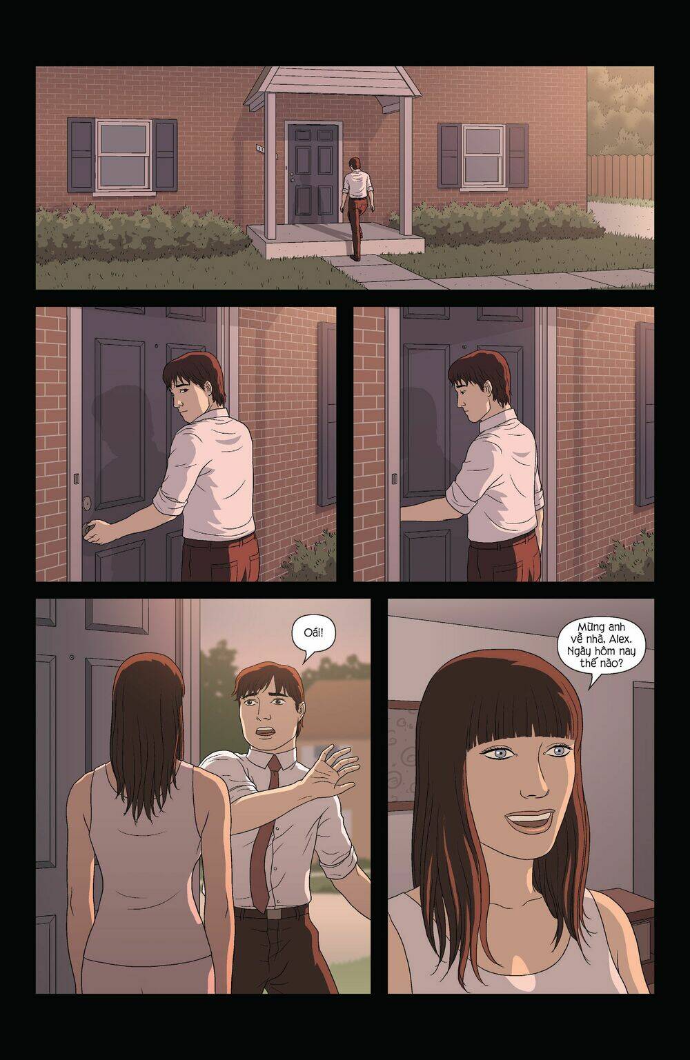 alex + ada chapter 2 14