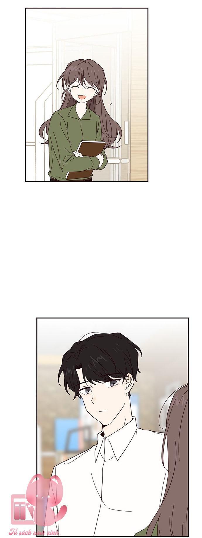 sợi chỉ tình yêu chapter 33 24