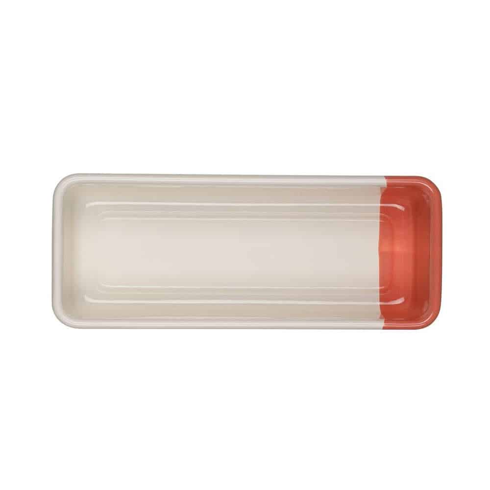 Khuôn Nướng Bánh Chữ Nhật Riess Edition Sarah Wiener 0638-570 30x10x7,8cm hàng chính hãng