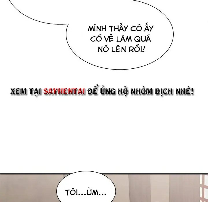 chiếm hữu linh hồn chapter 28 127