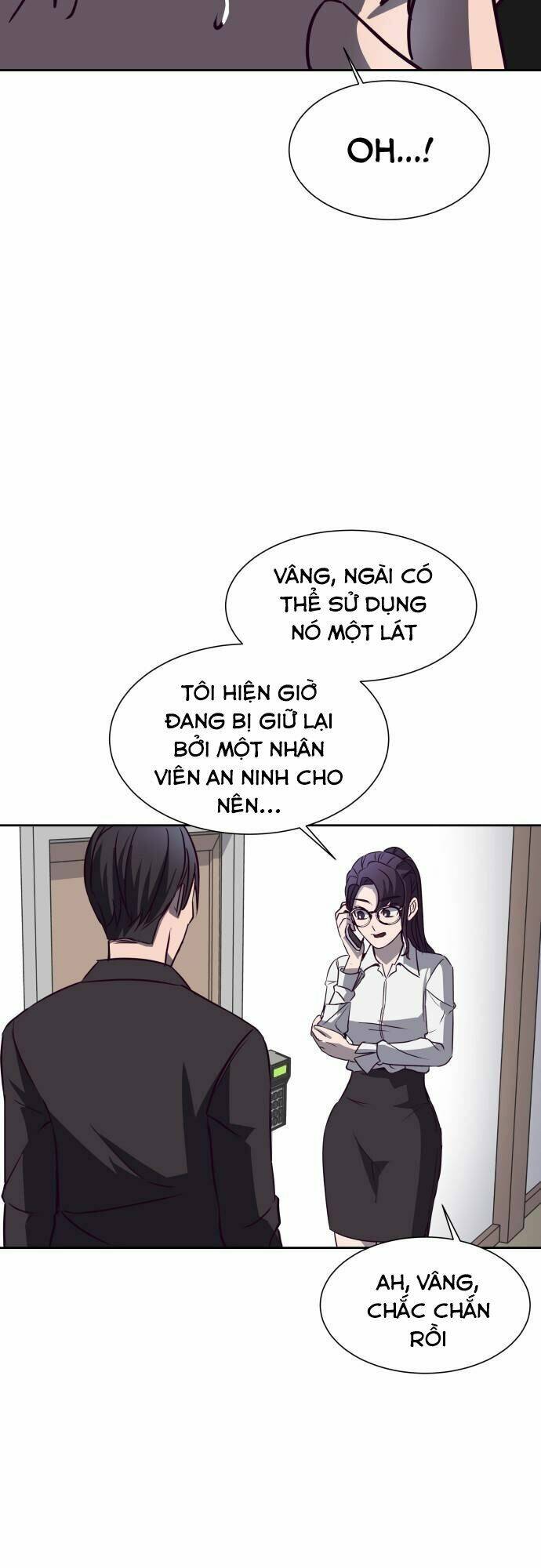 thời khắc định mệnh chapter 7 30
