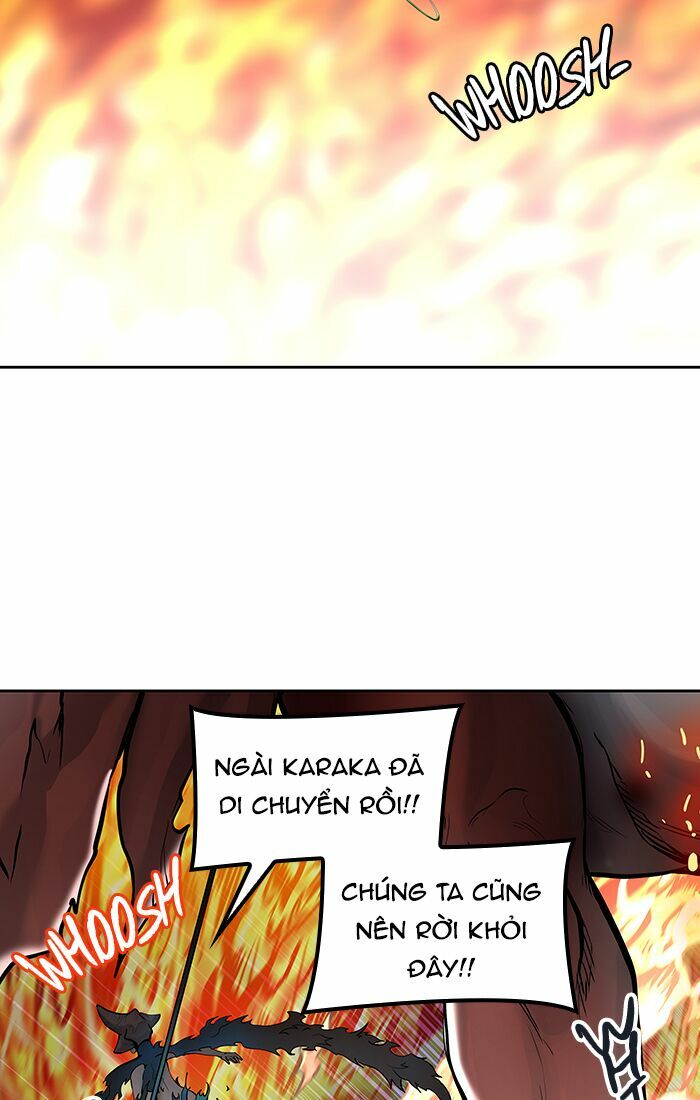 tòa tháp bí ẩn 2 chapter 336 30