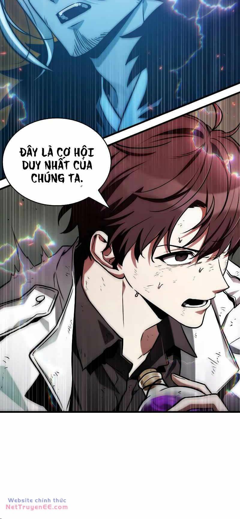 toàn trí độc giả - omniscient reader chapter 203 39