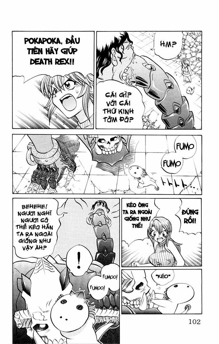 chaosic rune chapter 40 16