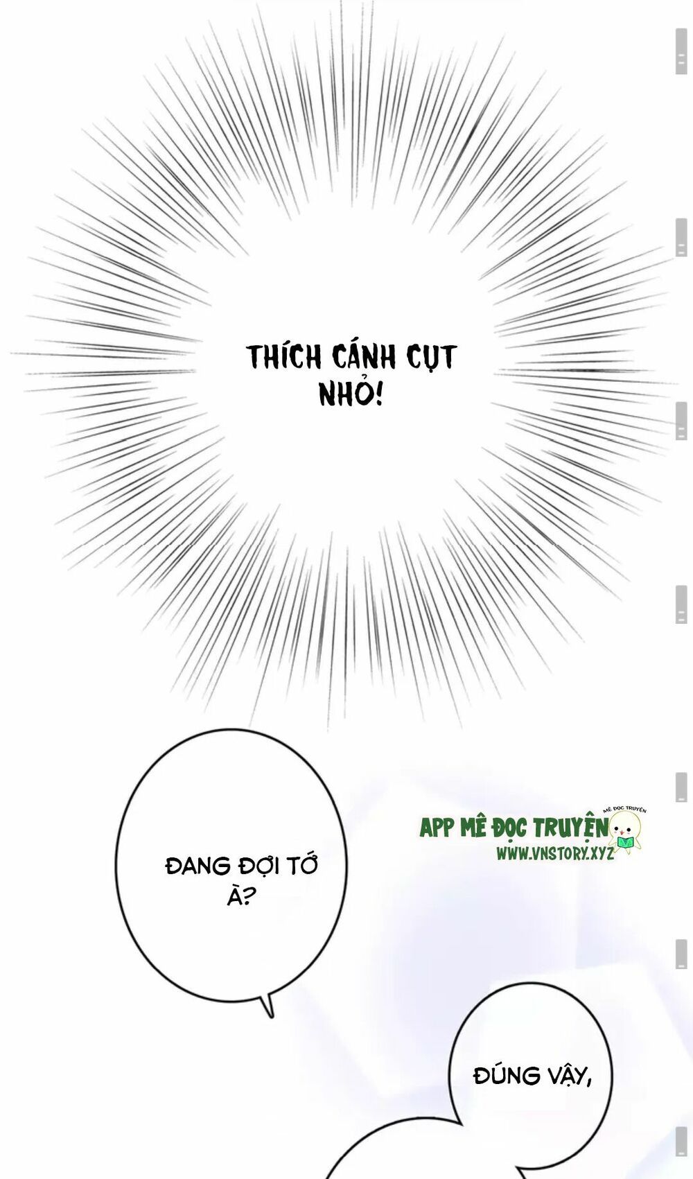 con tim rung động 2 chapter 3 38