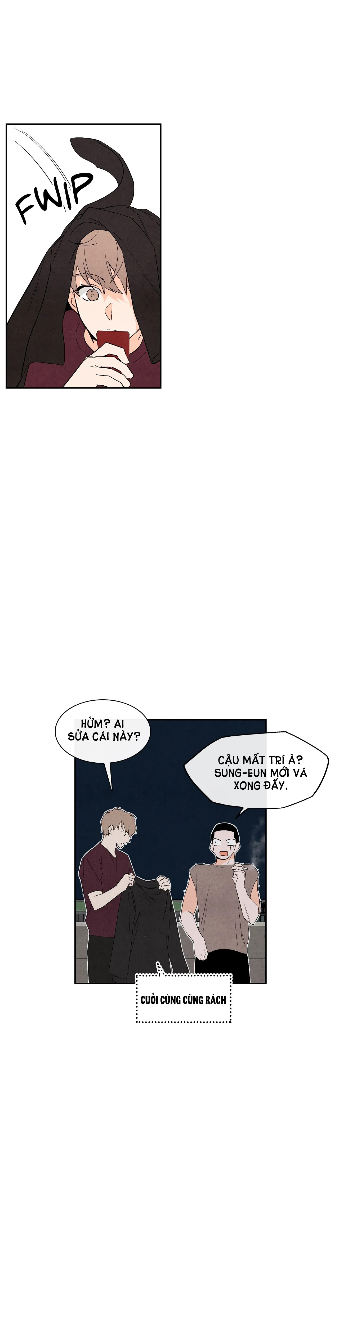 1 cộng 1 bằng.... chapter 25.2 9