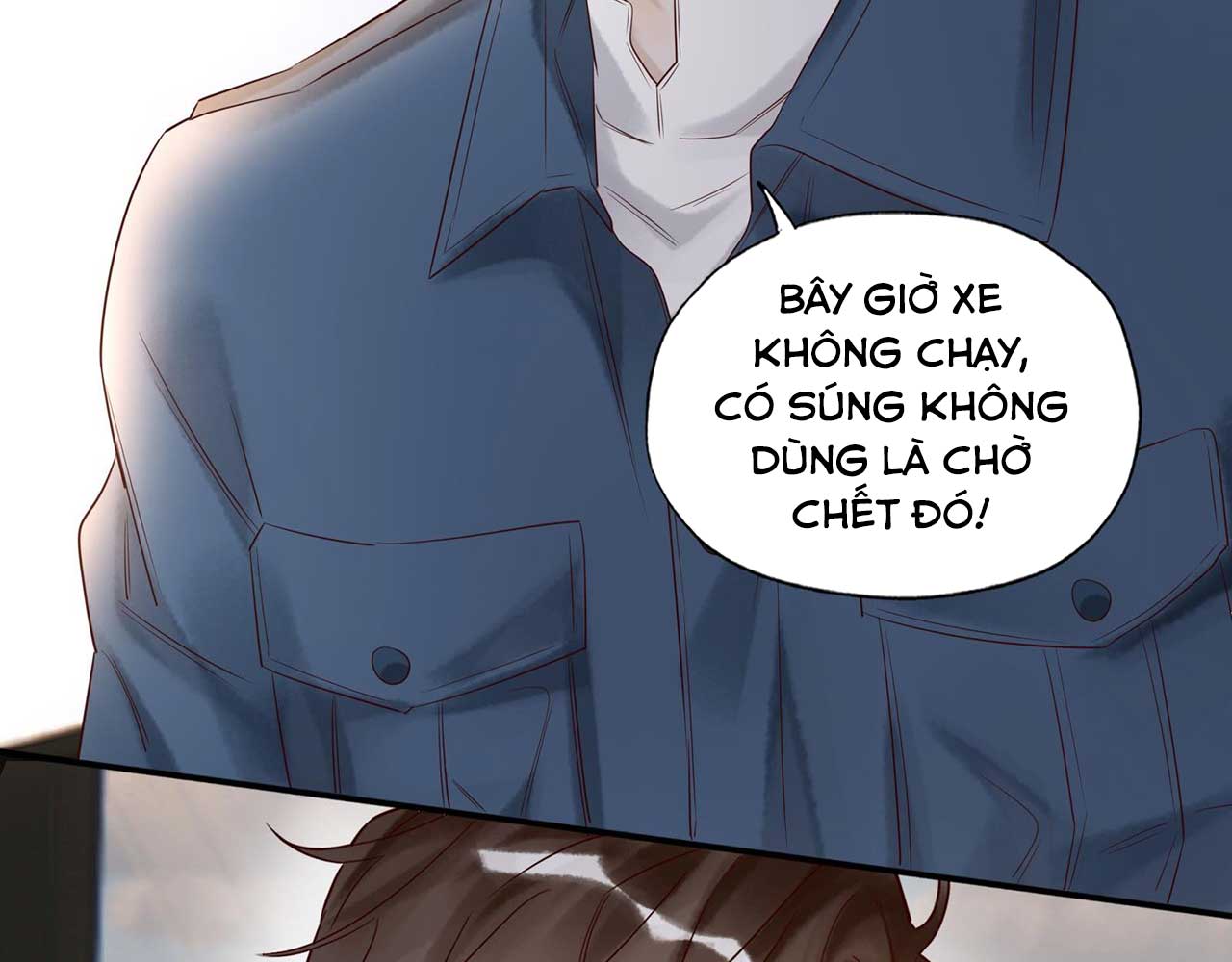 Chơi Giả Thành Thật chapter 14