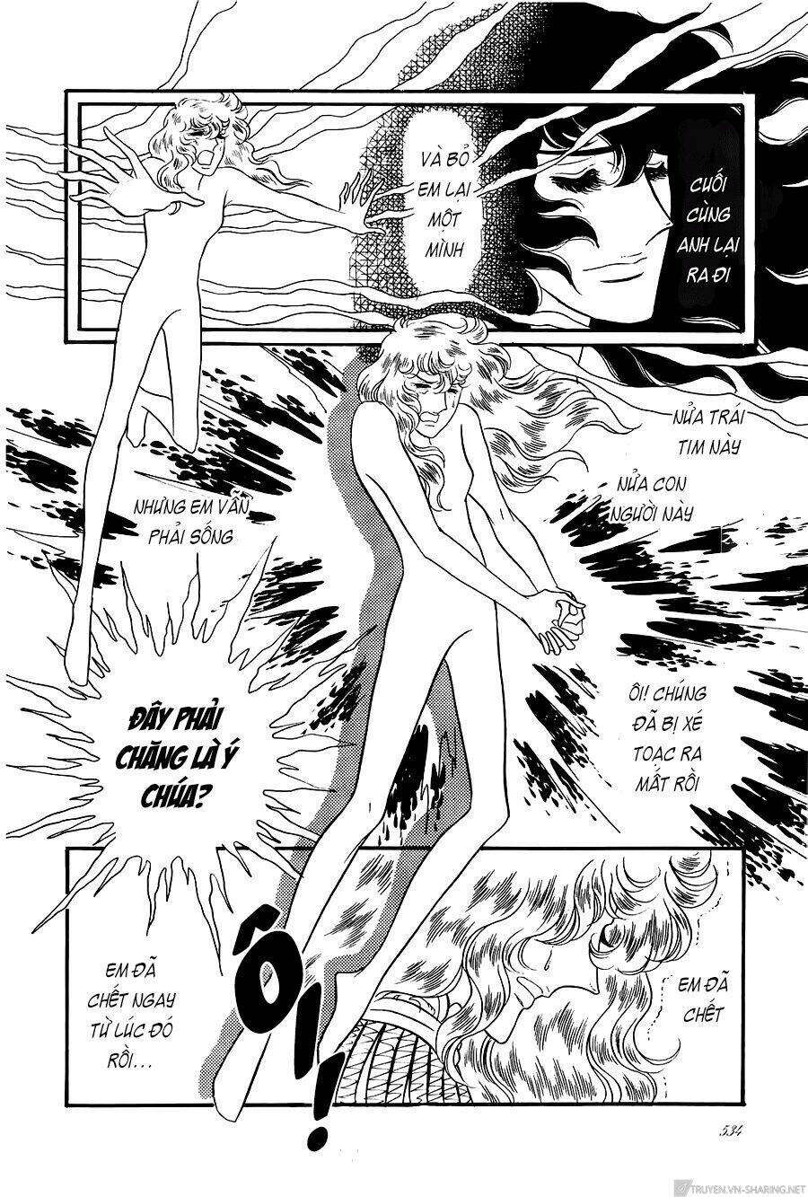 versailles no bara chapter 47 25