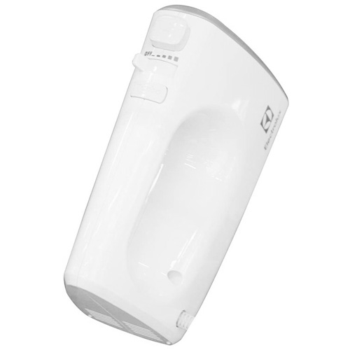 Máy Đánh Trứng Electrolux EHM3407 - Hàng chính hãng