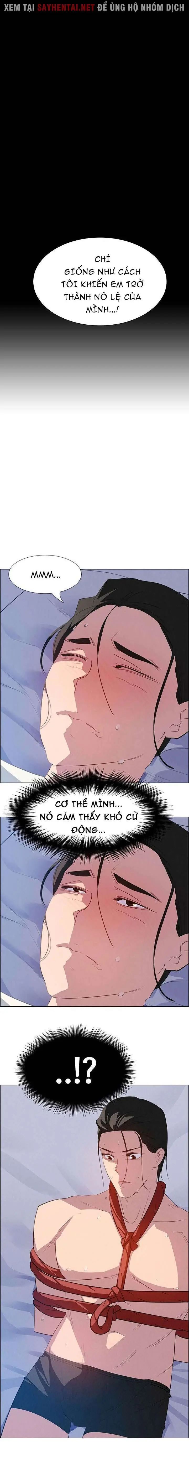 màn mưa chapter 45 4