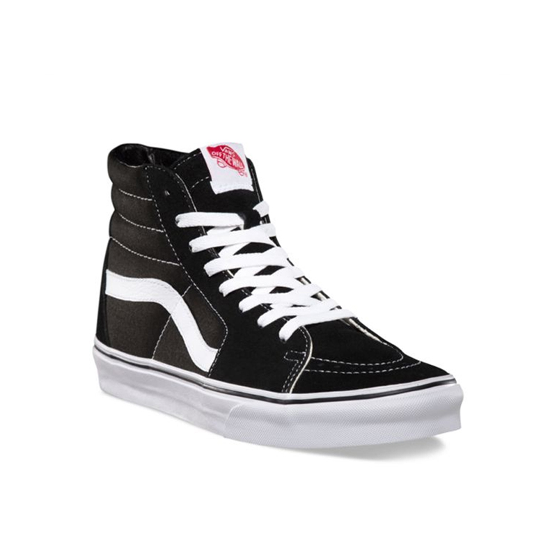 Giày Sneaker Unisex Sk8 Hi Vans - VN000D5IB8C