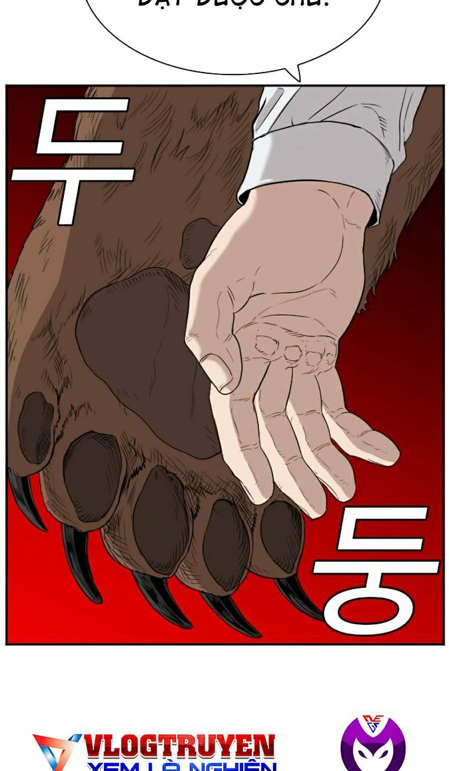 người xấu chapter 74 72