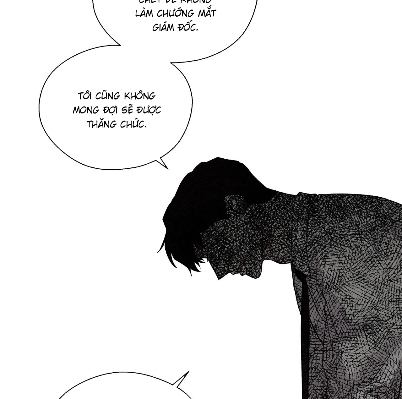 ám ảnh pheromone chapter 29 97