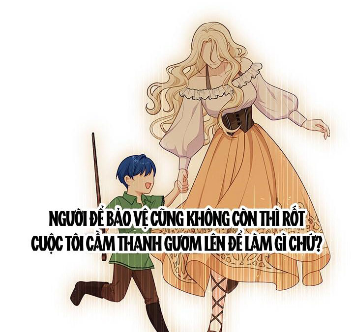 cẩn thận nữ phụ phản diện đấy! chapter 119 35