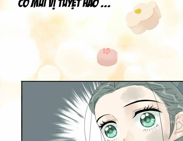 thiên hạ vô lại chapter 11.3 7