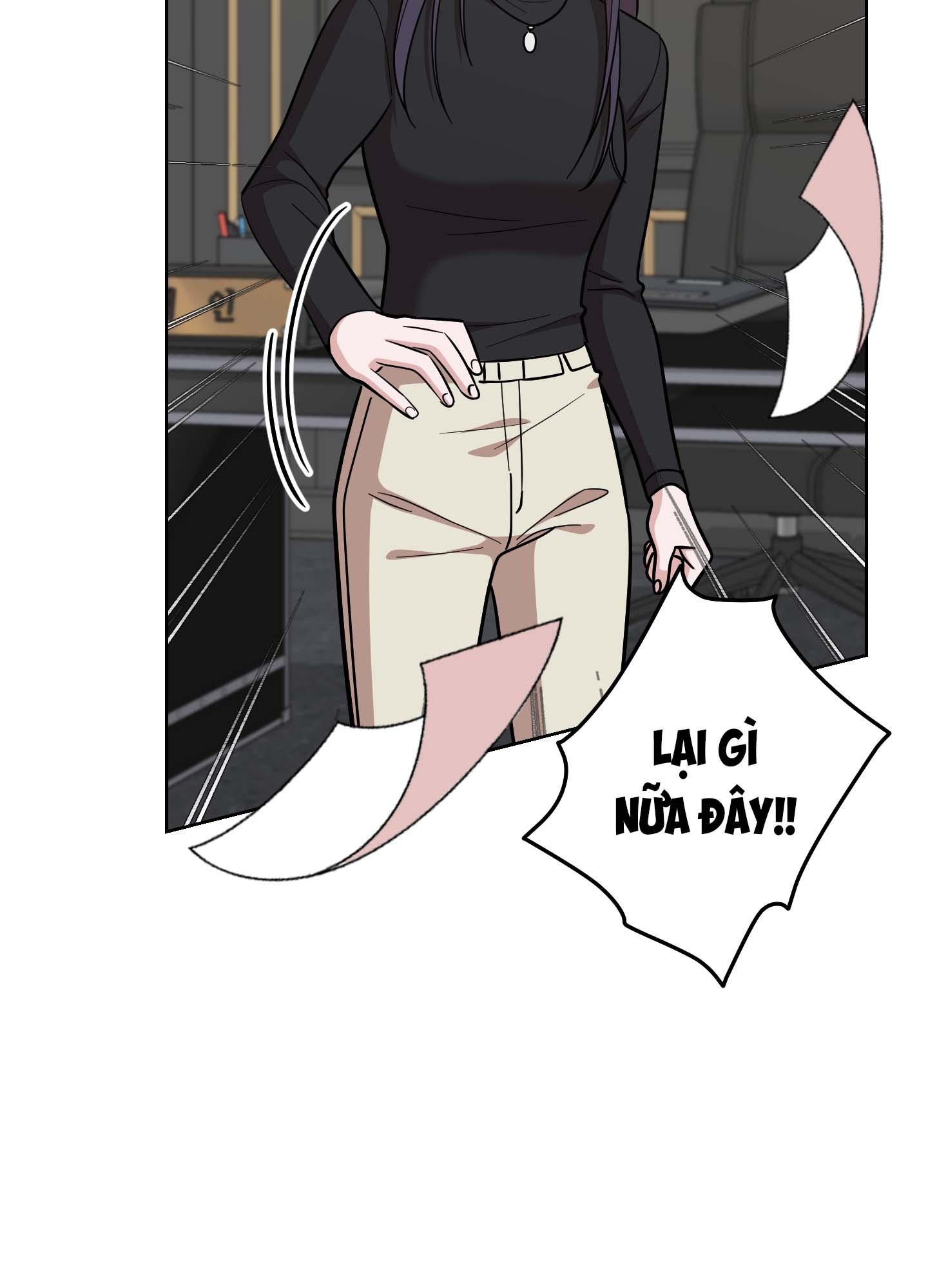 hoàn cảnh không thể tránh chapter 1 57