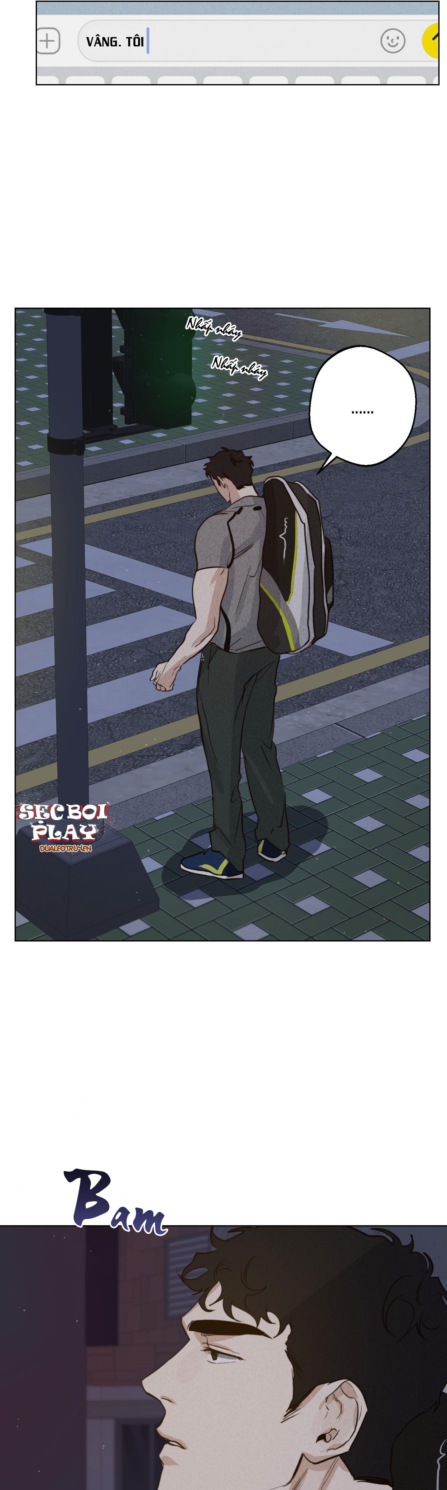 high clear chapter 6 58