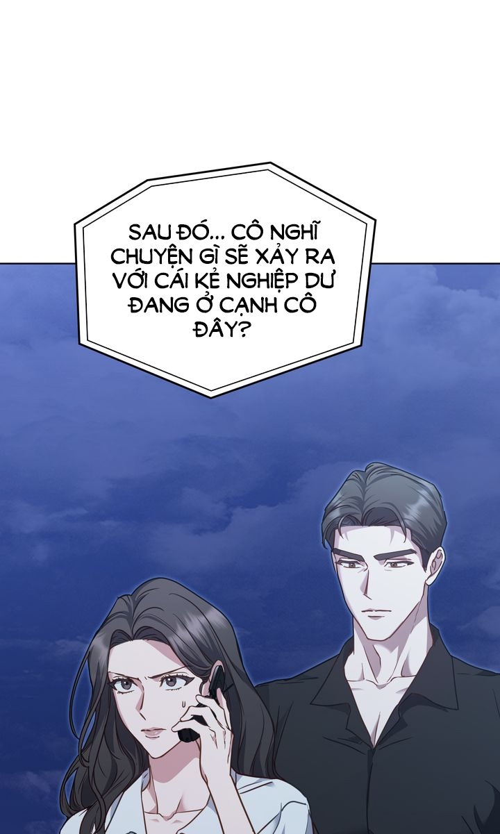 kẻ nghiệp dư chapter 37.2 6