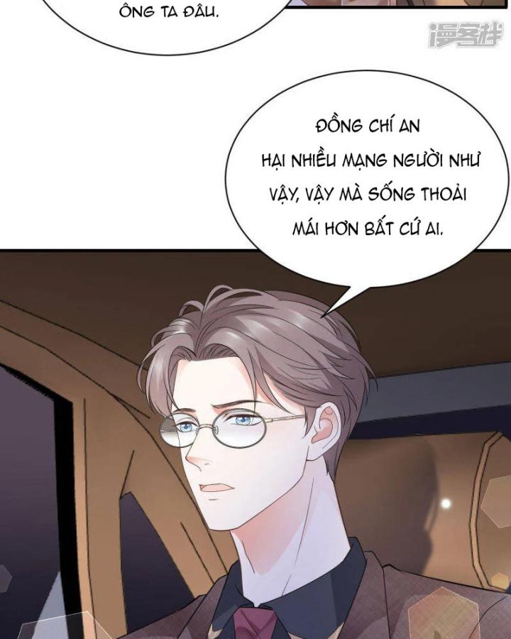 đại tiểu thư có thể có bụng dạ gì xấu chứ! (full) chapter 25 49