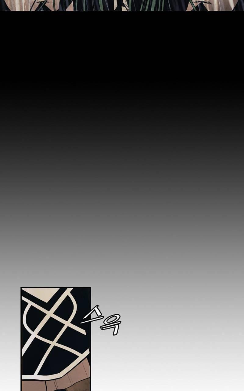 bất bại chân ma chapter 169 41