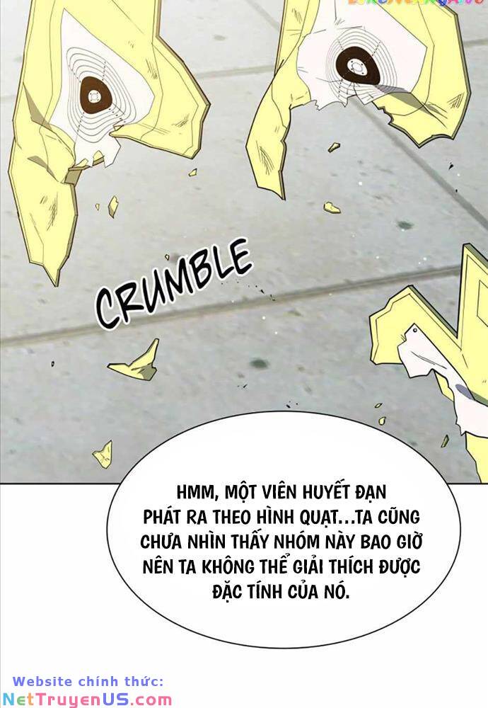 tử linh sư thiên tài của học viện chapter 55 50