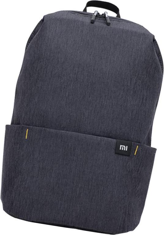 Balo Xiaomi Mi Casual Daypack