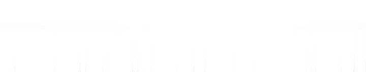 từ lúc bắt đầu tôi vẫn luôn ở bên em chapter 44.5 202