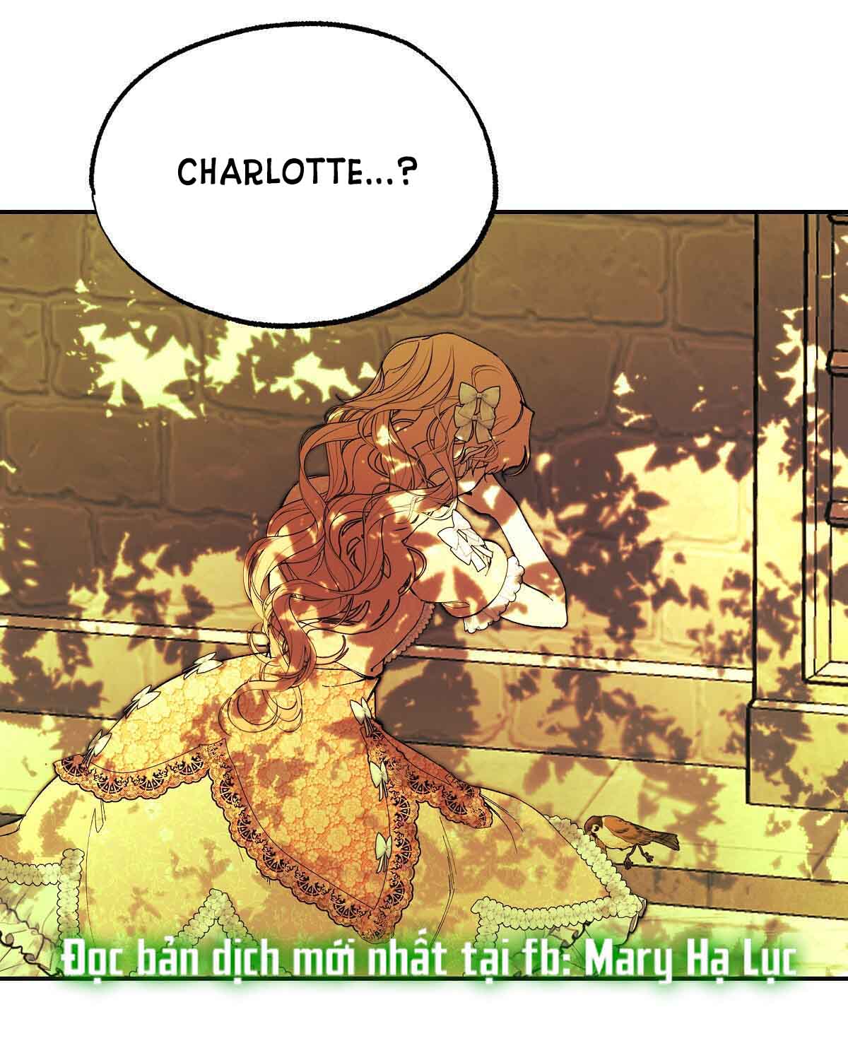 bánh xe của charlotte chapter 6.2 21