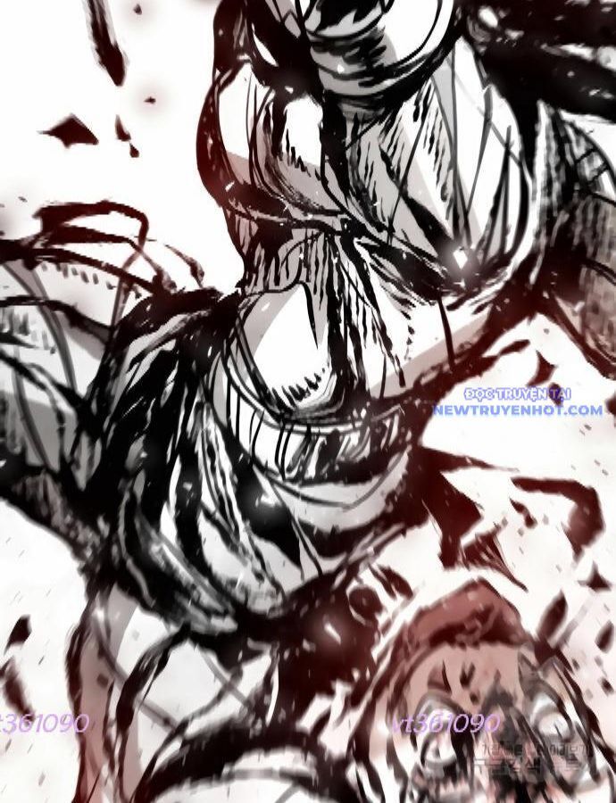 shark - cá mập chapter 287 58