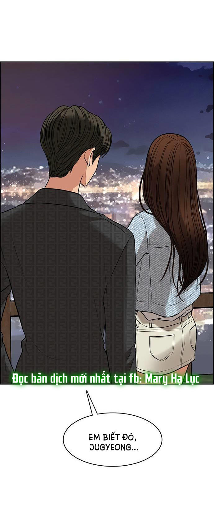 vẻ đẹp đích thực - true beauty chapter 224.2 25